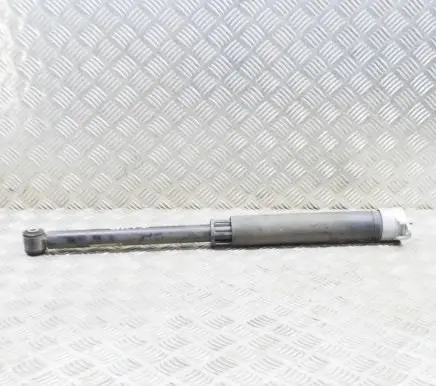 Ford Fiesta Rear shock absorber/damper H1BC18080GB H1BC18159AA