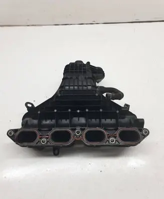 Toyota Prius (XW30) Intake manifold 1712037050