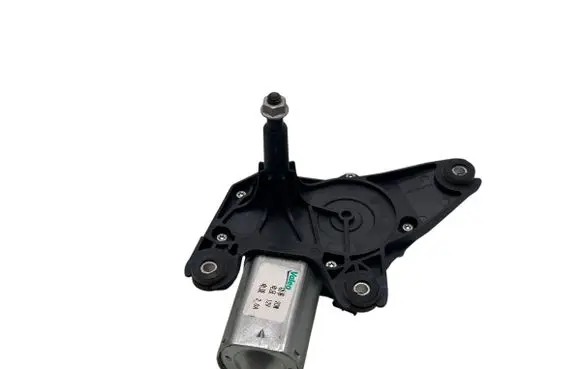 Buick Encore I Rear window wiper motor 96955193 W000008831 00110201018