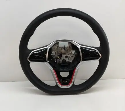 Volkswagen ID.5 Steering wheel 10A419089