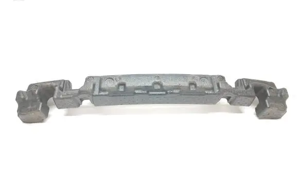 KIA Sportage Front bumper foam support bar 86520F1500