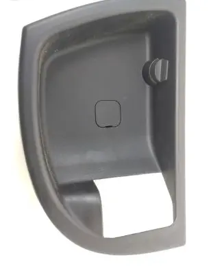 Hyundai Santa Fe Other interior part 836212B000