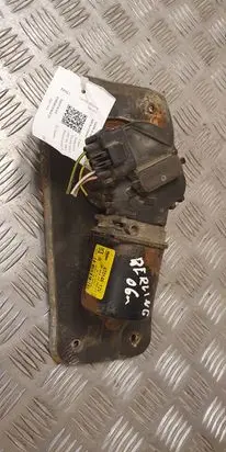 Citroen Berlingo Wiper motor 964421078001