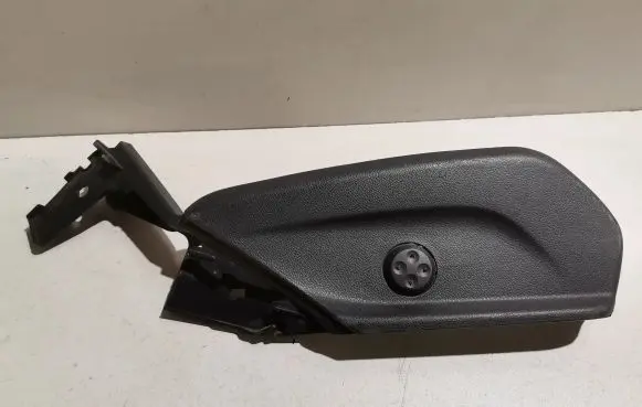 Mercedes-Benz C W205 Seat trim DR0106146
