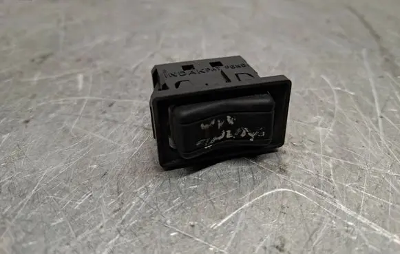 Jeep Cherokee Other switches/knobs/shifts 8956000025