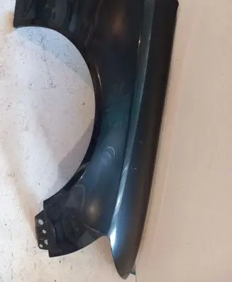 Audi A6 S6 C6 4F Fender
