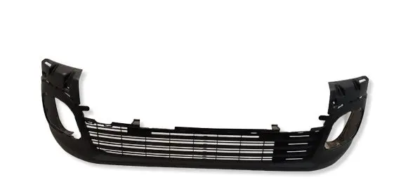 Citroen Berlingo Front bumper 99899497 9816977680