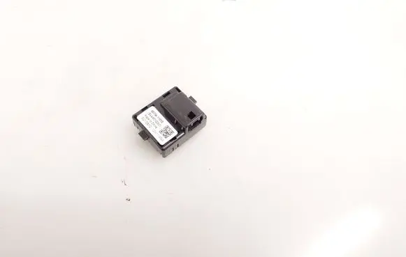 Lexus ES 300h (7th Gen) Microphone (bluetooth/phone) 8673411010