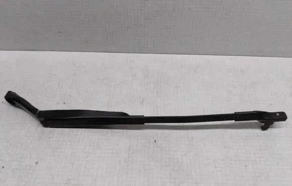 Volkswagen PASSAT B5.5 Rear wiper blade arm 3B1955409B