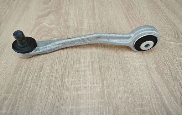 Audi A7 S7 4G Front control arm 8K0407509R