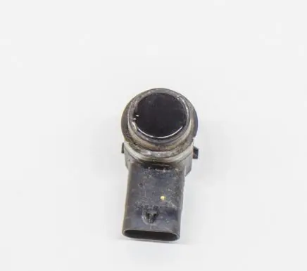 Audi A6 S6 C7 4G Parking PDC sensor 1S0919275 303363
