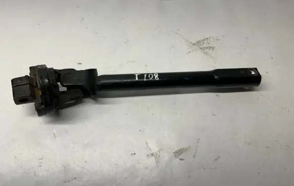 Dodge Challenger Steering column universal joint 340AA