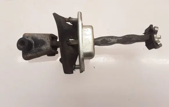 Ford Transit - Tourneo Connect Front door check strap stopper