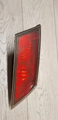 Honda Civic Tailgate rear/tail lights 22616874