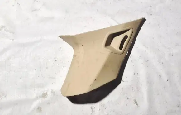 BMW X5 E70 Other interior part 10834110