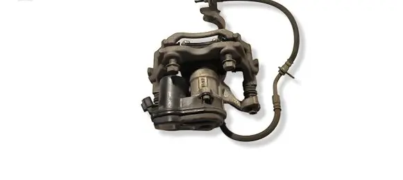 Toyota Yaris XP210 Rear brake caliper 463100D010