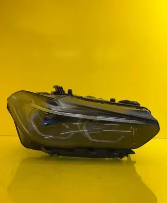 BMW X5 G05 Headlight/headlamp 8082574-01