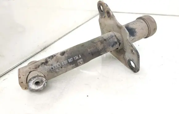 Audi A4 S4 B5 8D Front bumper shock/impact absorber 8D0807134A