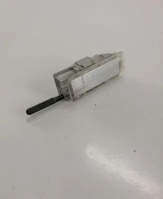 Citroen C4 Grand Picasso Glove box light PA6MX30