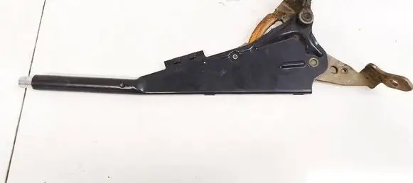 Audi A4 S4 B5 8D Handbrake/parking brake lever assembly 8d0711303e