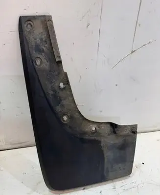 Volkswagen Amarok Front mudguard 2H0821809G