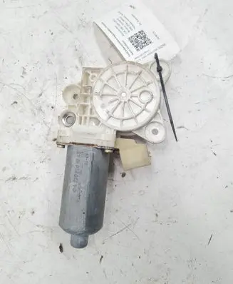 Mercedes-Benz CLK AMG A209 C209 Front door window regulator motor A2308201042