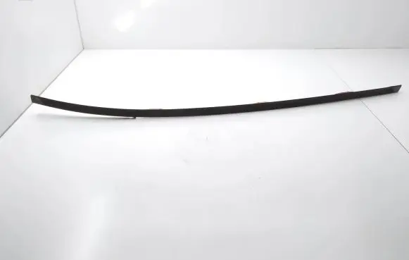 Peugeot 4007 Windshield trim