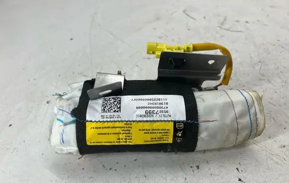 Buick Encore I Seat airbag 95327399 813016342 622236301C