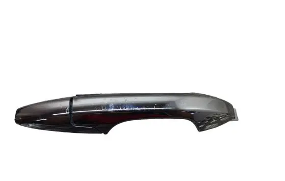 Honda CR-V Front door exterior handle