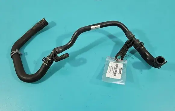 Skoda Kodiaq Engine coolant pipe/hose 5Q0121070BT IMPRK1500523
