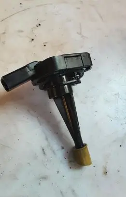 Audi A6 S6 C7 4G Oil level sensor 03C907660Q 6PR01041803