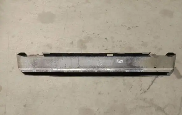 Volvo S70 V70 V70 XC Rear beam 