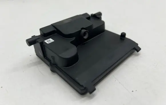 Ford Fiesta Windshield/windscreen camera H1BT19H406AG