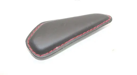 Aston Martin Vantage IV Other center console (tunnel) element KY63045K54AAW