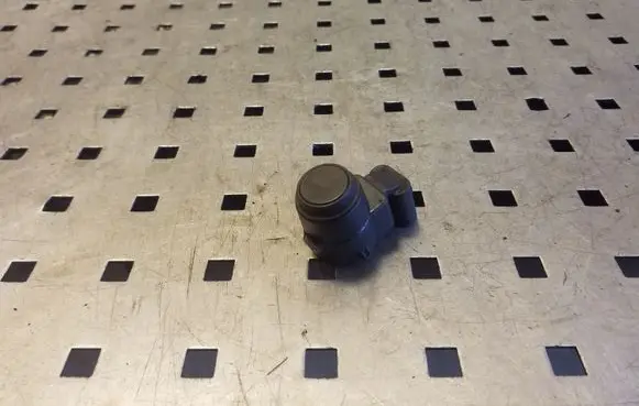 BMW X1 E84 Parking PDC sensor 9196705 0263003991