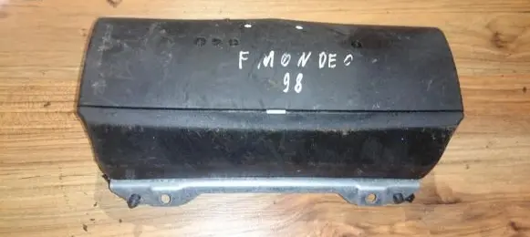 Ford Mondeo MK II Passenger airbag 97bbf042b84ac