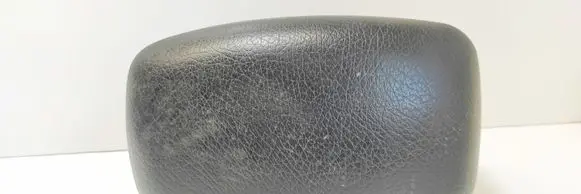 Armrest