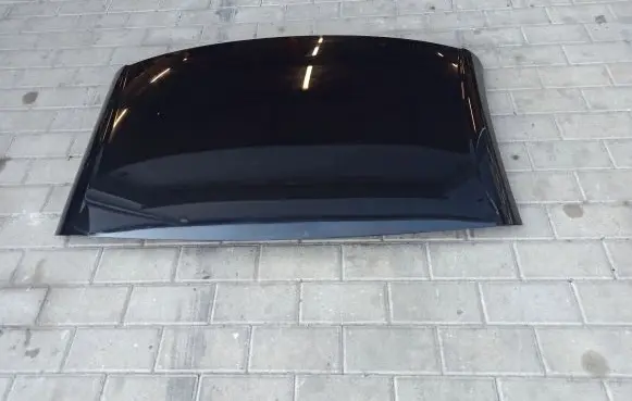 Mercedes-Benz SLK R171 Roof 1711790919 A1711790919