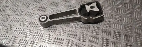 Volvo V60 Engine mount bracket 30793322