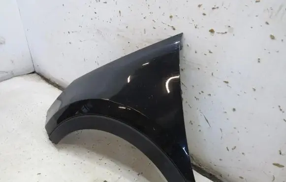 KIA Sportage Fender