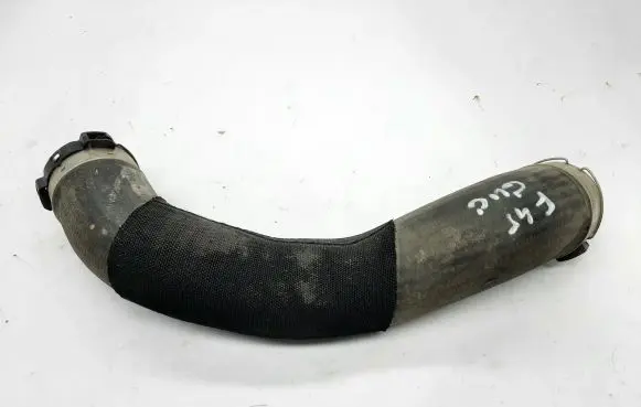 BMW 2 F45 Intercooler hose/pipe 8511388