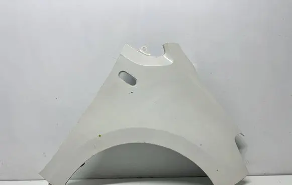 Volkswagen e-Up Fender