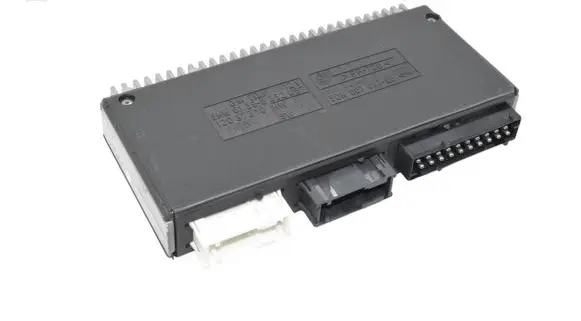 BMW 7 E38 Comfort/convenience module 61358352057 8352057 HW05SW03