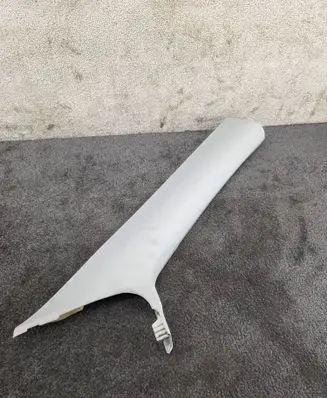 Tesla Model Y (A) pillar trim 149460500F 202284 30008370