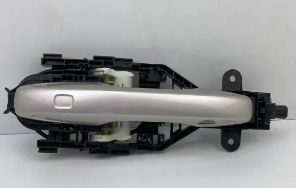 Volvo V90 Cross Country Front door exterior handle 31378253