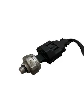 Hyundai Santa Fe Air conditioning (A/C) pressure sensor T142CP810 H627