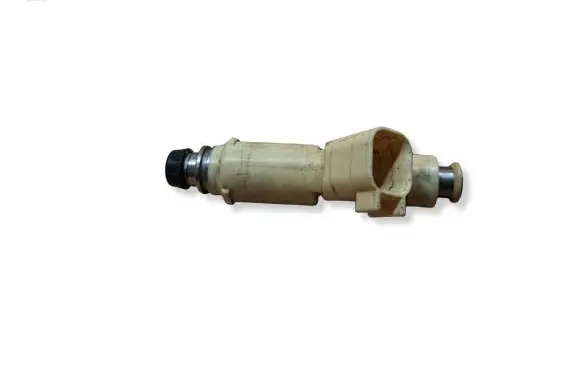 Ford Maverick Fuel injector YL8EC7B
