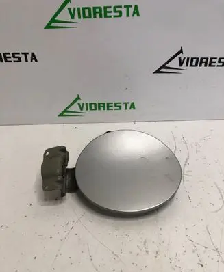 Nissan Note (E11) Fuel tank cap