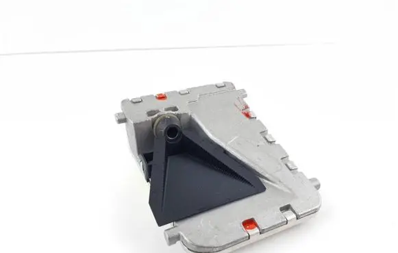 Mercedes-Benz E W212 Windshield/windscreen camera A0009008905 A2079012900 A0009026020