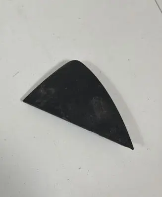 Tesla Model Y Panel trim 168437800A